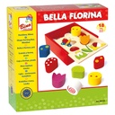 BELLA FLORINA [4]